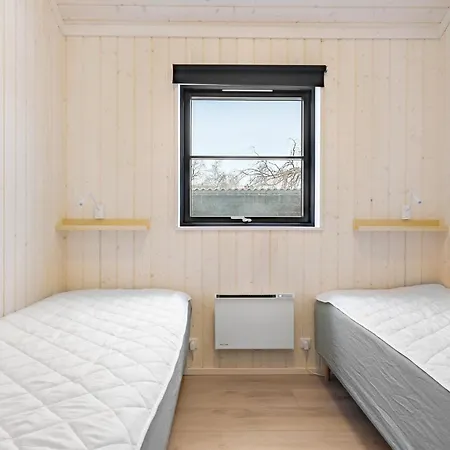 Amazing In With Kitchen Feriehus